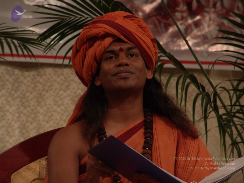 File:20050907 Photo 1151 1vJy96dqRE19RkmA-1RtYbxisBUceGate.JPG