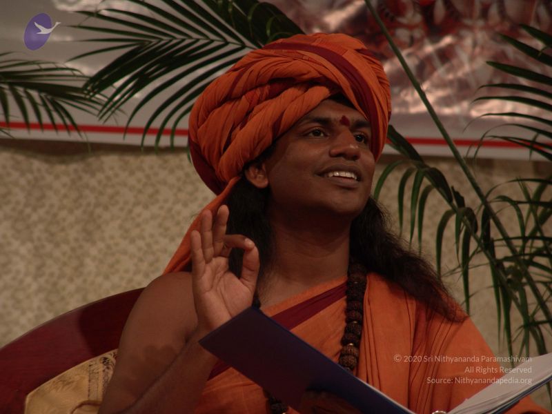 File:20050907 Photo 1157 18-eWlgU07MgzyAKFJbCxu-9N26yV699T.JPG