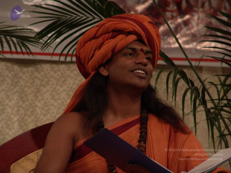 File:20050907 Photo 1158 10eNEYKXjTKD7GdLMqt982sv2qd6kxT8g.JPG