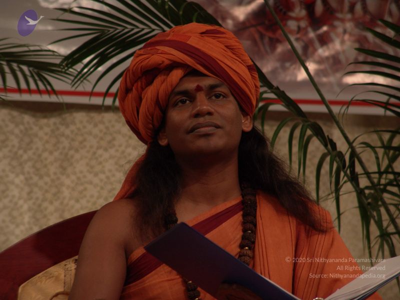 File:20050907 Photo 1159 1GJz1M6XZAmt7ZXy-MVbfcM2VeeAWOBmC.JPG