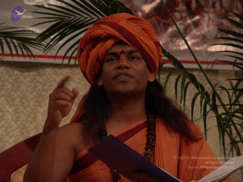 File:20050907 Photo 1160 1N5KQq6iHzTrGwHvsCJFQA4IDPUrf9E0G.JPG