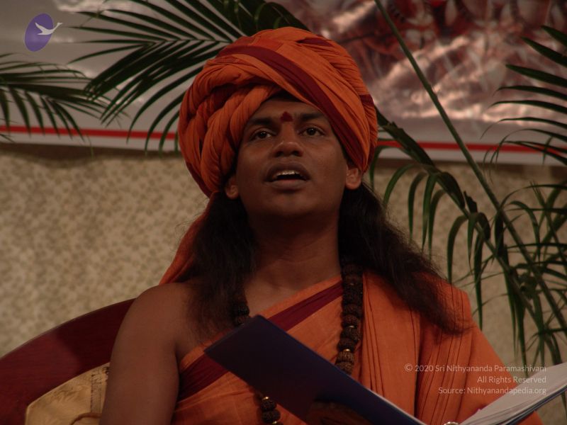 File:20050907 Photo 1162 1PJ1YggnJ82XM0gQDctUnXiEcclXGgG V.JPG