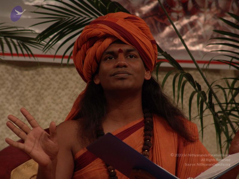 File:20050907 Photo 1163 1QgWxizxt-4UfEfnWoym94TjQNkt8NXko.JPG