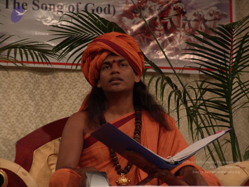 File:20050907 Photo 1166 1MbNH8xjEc pFJWlrxnt6l7Jid7YIK2R2.JPG