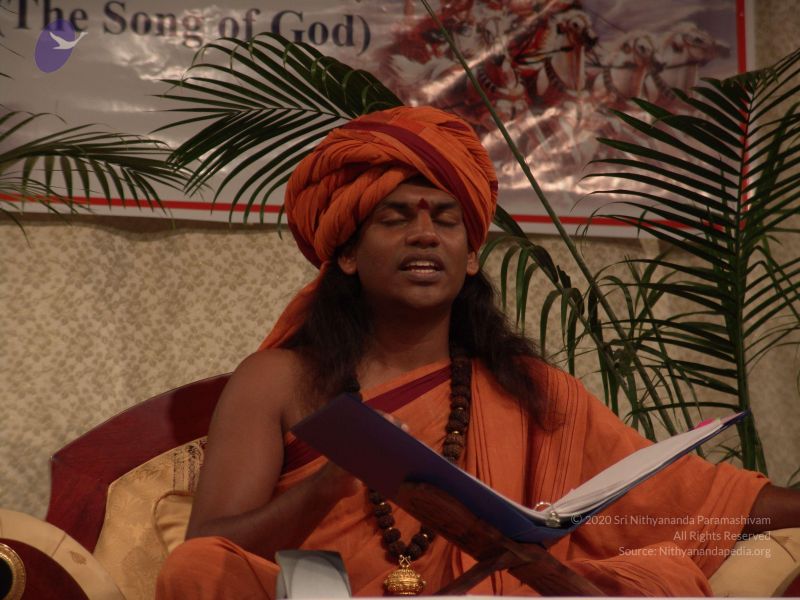 File:20050907 Photo 1167 1TJd-AdQUdcSX2uBfOf16SjRK2Mu072-L.JPG