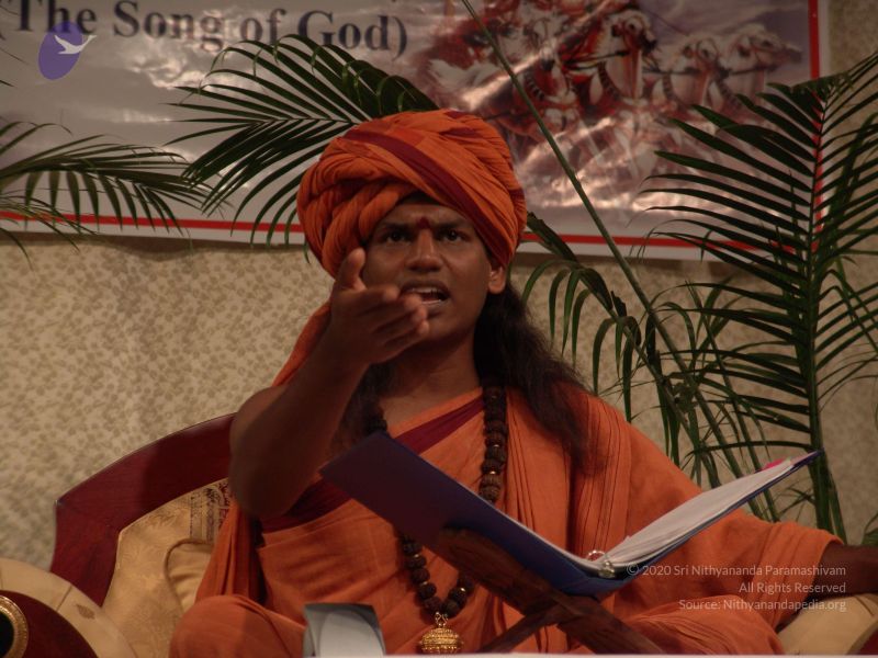 File:20050907 Photo 1171 1bZhDE74OL1FaJjp83Q6nS5wN2gdd4UzI.JPG