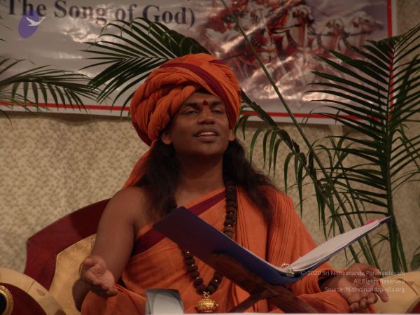 20050907 Photo 1175 1tZkxiWkSmuAQzp-T0gWCkTti1XrwHBED.JPG