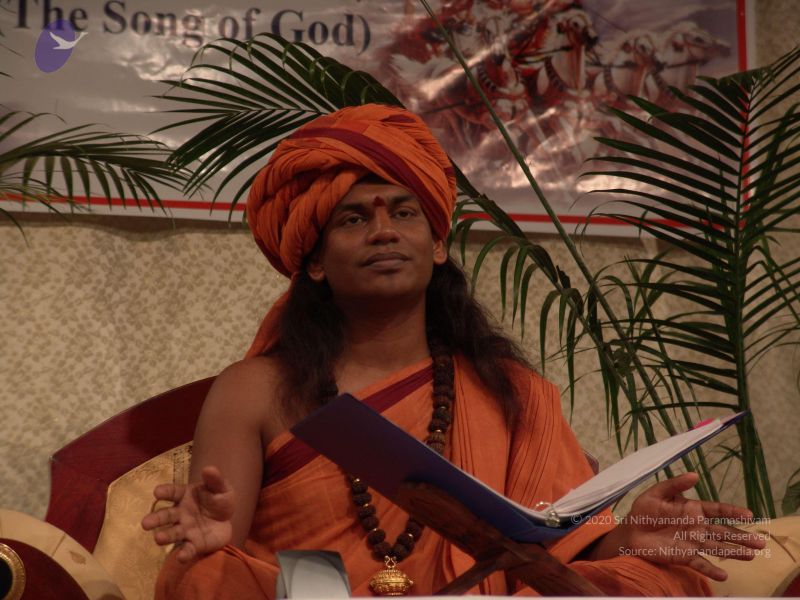 File:20050907 Photo 1178 1UMX1gUCZdwg5f8dQmfrQ83fHlkaLIyDf.JPG