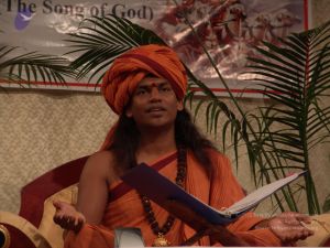 20050907 Photo 1179 10nM3JeFnpIjBFkC-xNOTS-4yfb0kHDyX.JPG