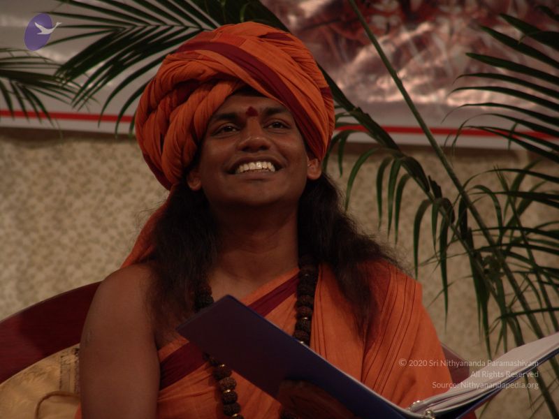 File:20050907 Photo 1181 1alQjBJGbtZ3Q4sXL8SHmqucM2Ke1TgBb.JPG