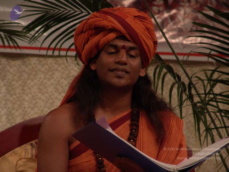 File:20050907 Photo 1182 1Ri1js9efi48JxaPXwawpuBp2CgD74miZ.JPG