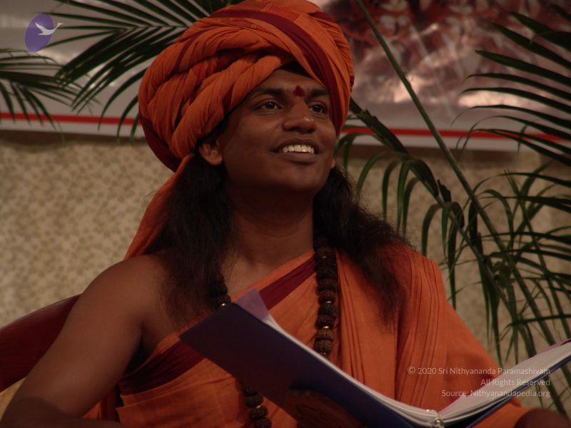 File:20050907 Photo 1183 1cerzp yxbo5mJIG 543r -Hb8Cvcx4JZ.JPG