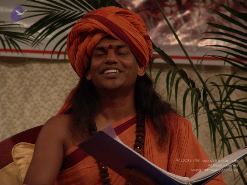 File:20050907 Photo 1185 1vqimy0qAd-mlAM-Ye3ii9BbKChJFyUqD.JPG