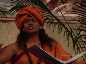 20050907 Photo 1186 1Zd9ZGtxKzADv-wvGd5SVjFF9aEgtF8pl.JPG