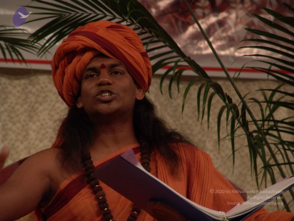 20050907 Photo 1186 1Zd9ZGtxKzADv-wvGd5SVjFF9aEgtF8pl.JPG