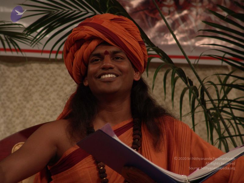 File:20050907 Photo 1187 1HnS9hF liWg16 vteSDZfsY8Lsxhyi0f.JPG