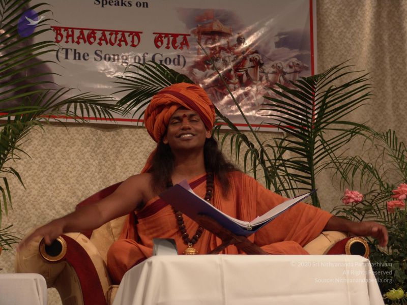 File:20050907 Photo 1189 1Redazatu4L-602FV95MiX29k1tFZ06XM.JPG