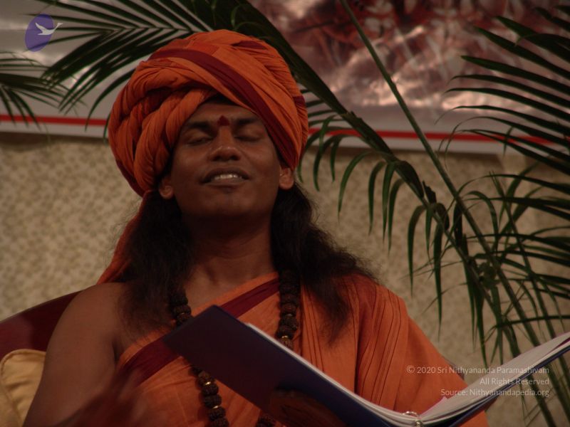 File:20050907 Photo 1193 1n50-bkNb7qcg9Mb0g4N JfWU82gjfcFw.JPG