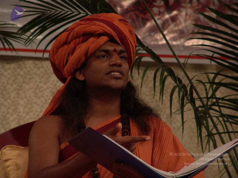 File:20050907 Photo 1194 1GBrzRh5zfDJP4hzpL4qpzQlO0UumueSq.JPG