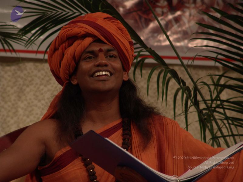 File:20050907 Photo 1195 1m7zpPWQi1RrNnQ6qeAOB44YBzScpziRN.JPG