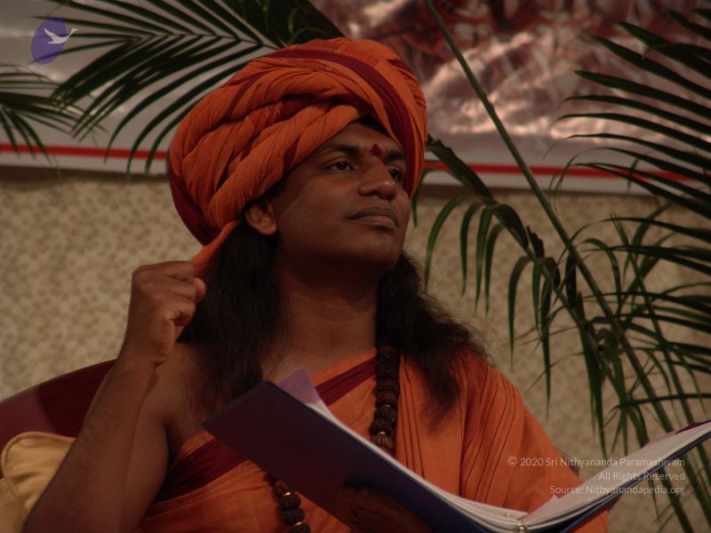 File:20050907 Photo 1196 1sNvIznkksQcn0-auSbfprDd8vP kOUtZ.JPG