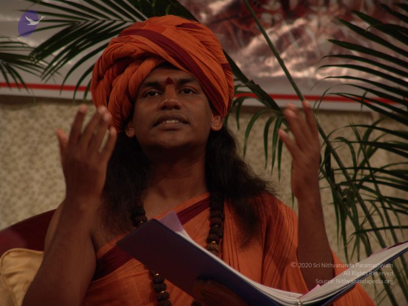 File:20050907 Photo 1197 1UOw4iNVhldzHG9rSDI6Xn jLvQV6-UTQ.JPG