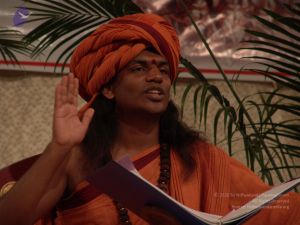 20050907 Photo 1198 1OVQRKRPFiTmkmRRH15i-qleQeMXSOFz4.JPG