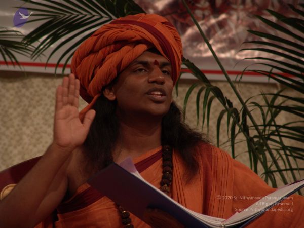 20050907 Photo 1198 1OVQRKRPFiTmkmRRH15i-qleQeMXSOFz4.JPG