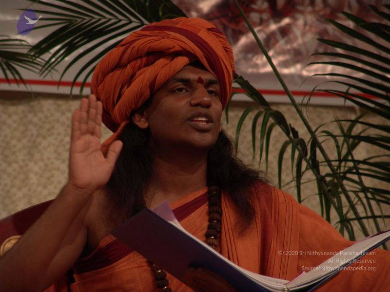 File:20050907 Photo 1198 1OVQRKRPFiTmkmRRH15i-qleQeMXSOFz4.JPG