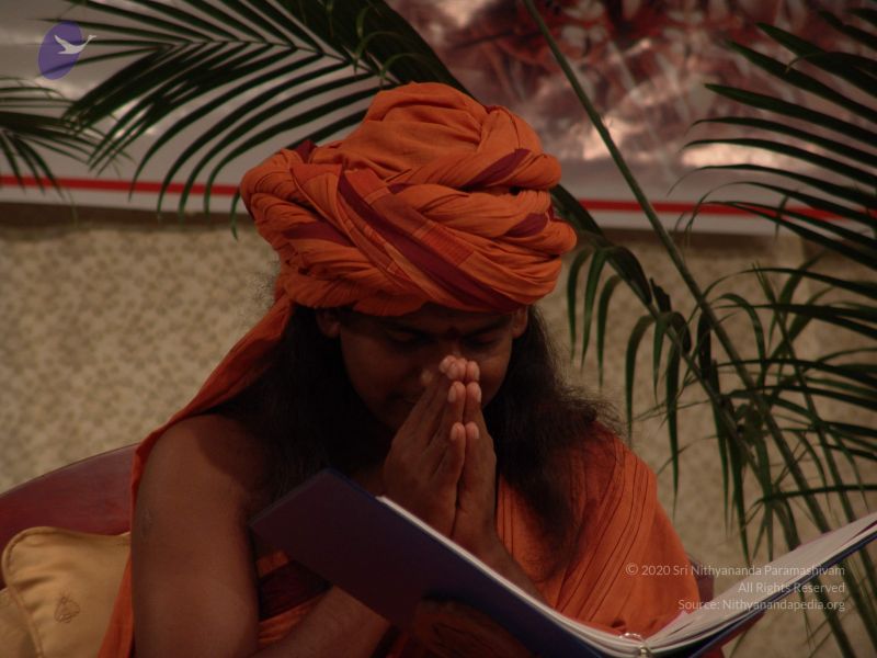 File:20050907 Photo 1201 1ZdrDhnhgGJm0mt9 Pyts6FSSUcRqU1LR.JPG