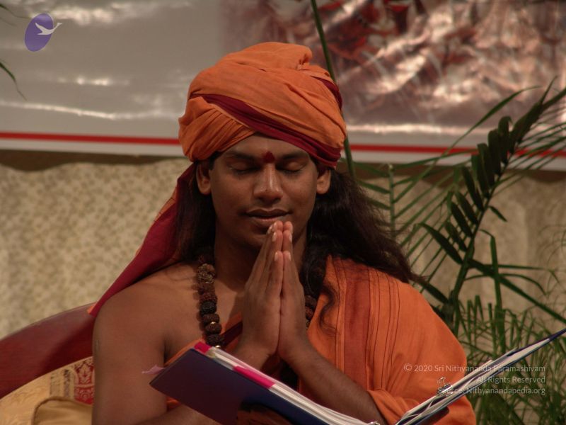 File:20050908 Photo 1000 1LkGbvjBCbTjWTYAsMFIIuJLp4bd0Q5rm.JPG