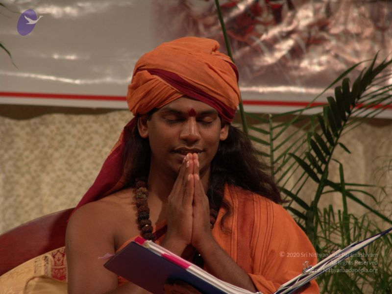 File:20050908 Photo 1001 17fOC1CuXMOFvlgds53Bgm9KF5QVGx-U9.JPG