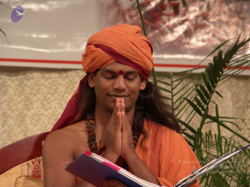 File:20050908 Photo 1003 1w1XgI29V3kvH58C6SHXZoV3wI4k8Unhi.JPG