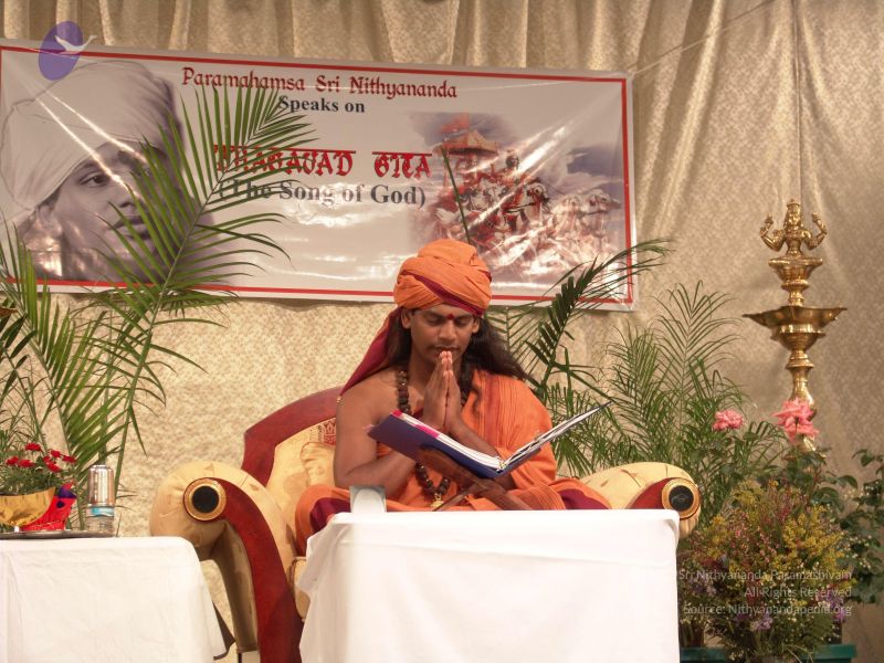 File:20050908 Photo 1004 1ri3tQzQQvrPkMTCImn8BFf4twe6VVLQm.JPG