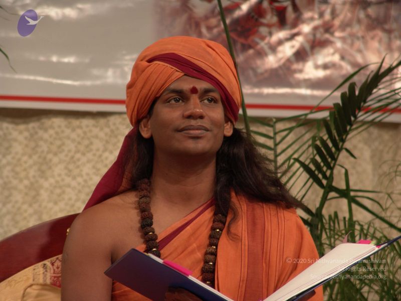 File:20050908 Photo 1007 1ZuYYLQUNEefAG282YBF4oX6s3OmmUspR.JPG