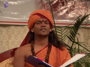 20050908 Photo 1011 1HNPKAkw2CzUcmI8AVYLeF8ma1QhFG--Z.JPG