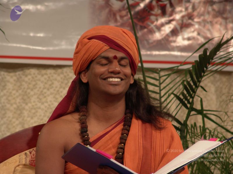 File:20050908 Photo 1013 1jPqP4V7CBv1O7zWOGbpKX-AV5sDUrwGF.JPG