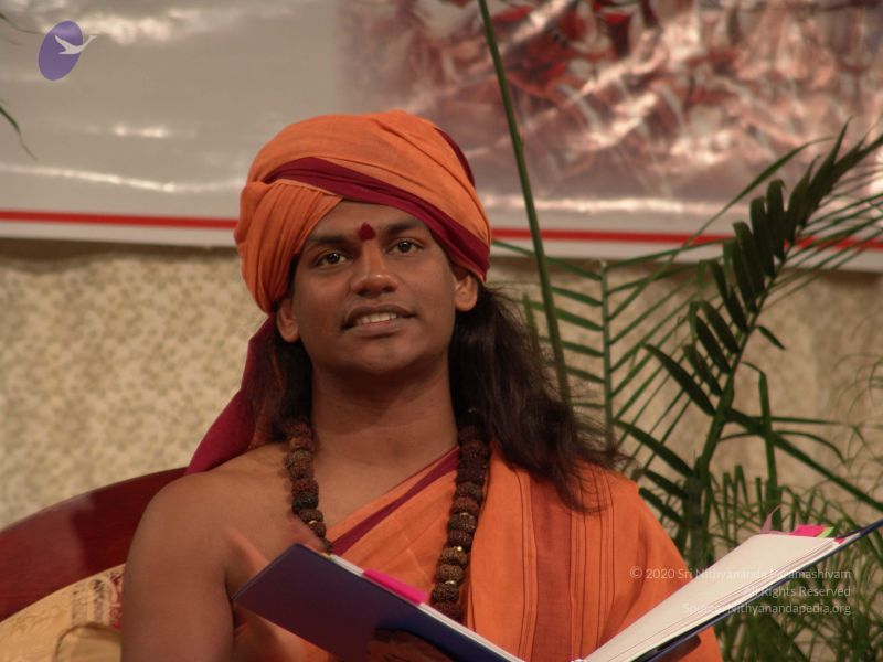 File:20050908 Photo 1014 1kwPhZkS6CrcwAfHwVI-B7YZ m AX4xTH.JPG