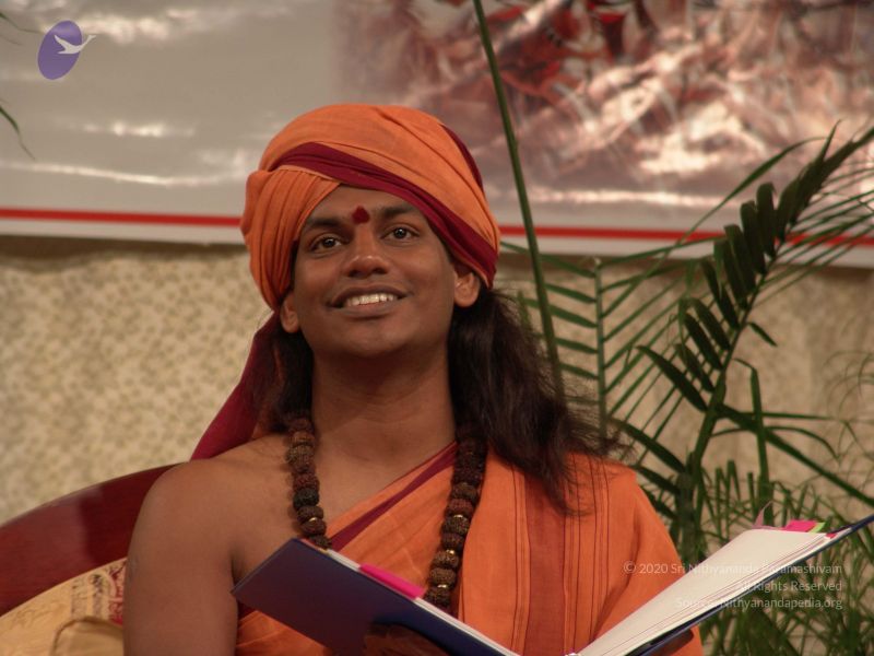 File:20050908 Photo 1016 16 WM3USZpD4x7ouV9HjbnvpmRyBAmHGe.JPG