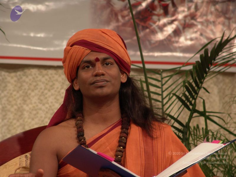 File:20050908 Photo 1017 1oQhuV RyCg4WMbEsYHA6fY2LkBnVoAoG.JPG