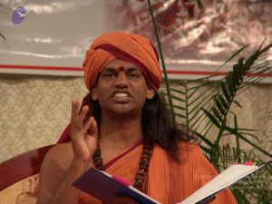 20050908 Photo 1018 1k6yCs3w4p0 vhNccO3irT6UZmyUN6dtz.JPG