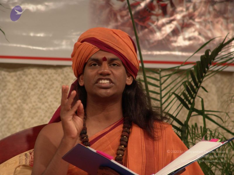 File:20050908 Photo 1018 1k6yCs3w4p0 vhNccO3irT6UZmyUN6dtz.JPG