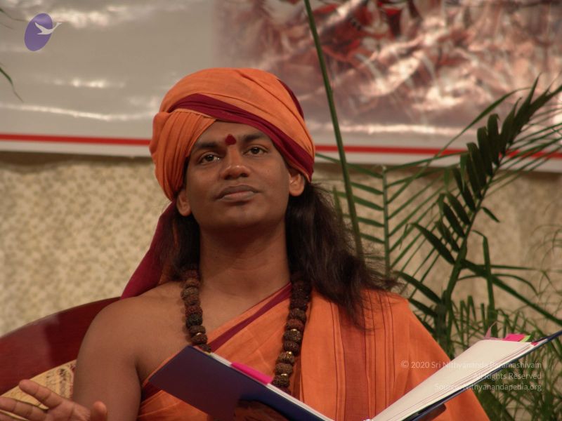 File:20050908 Photo 1019 1HalgXoe0xW2bcdSCJccp-WZ9xnxncIWA.JPG