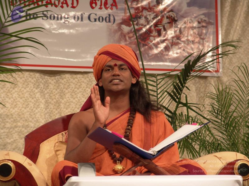 File:20050908 Photo 1023 1S5ZivYN1mSNcy-qfV7Pxk2xiNw bHJYY.JPG