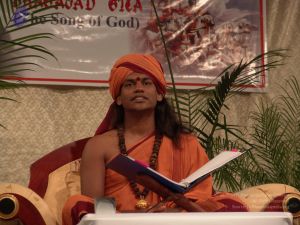 20050908 Photo 1024 1U-k1yqb0P8QkjHbqVhgPjaaA-T-vA1pX.JPG