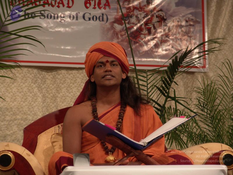 File:20050908 Photo 1024 1U-k1yqb0P8QkjHbqVhgPjaaA-T-vA1pX.JPG