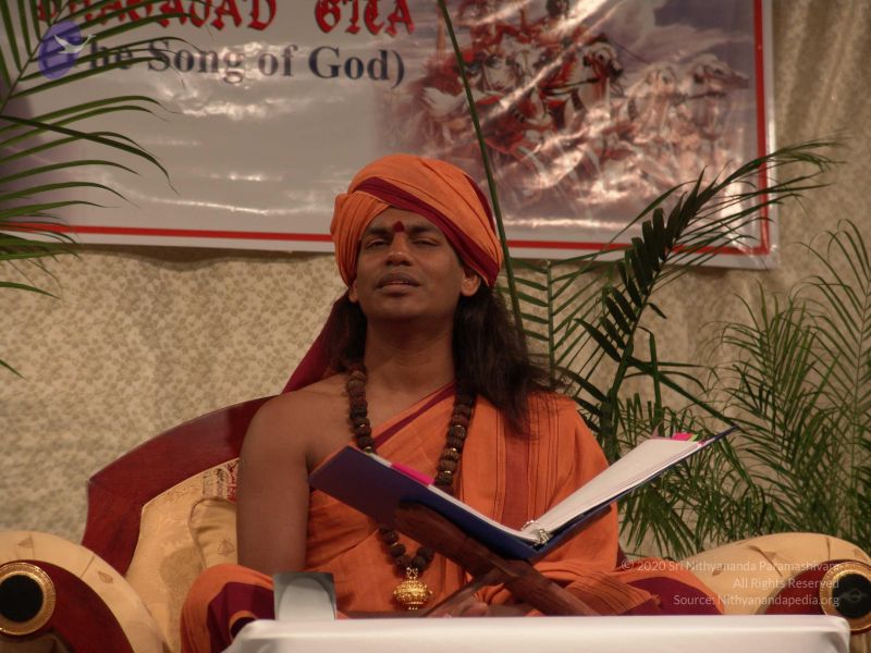 File:20050908 Photo 1026 1Ustl5rkz0zECOFdSHX7lq1l G-3Lup6O.JPG