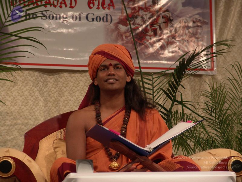 File:20050908 Photo 1027 1VLEK8h GLOlYPYnaZ0rESp8oTuhwNN9d.JPG