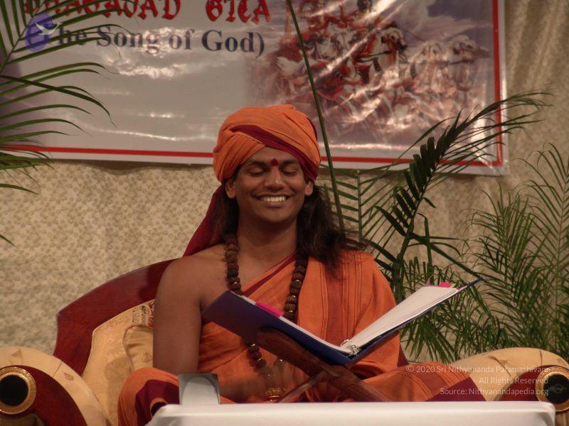 File:20050908 Photo 1030 1hRUW-ofp18tamrwWV0Lw0qC0R3o4W66w.JPG