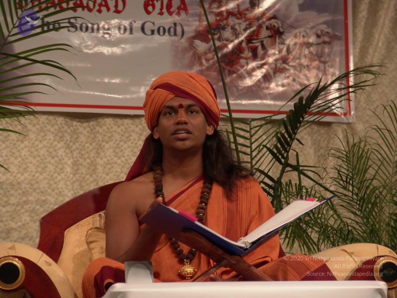 File:20050908 Photo 1036 1YYwYdP3tS1-BAfZ7hrED6kQAqCiyw5d8.JPG